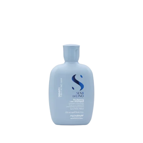 APMP_SDL_Density_Thickening_Shampoo_PF025910_11250