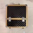 R06-150TC