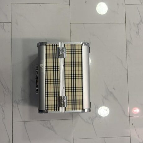 Ref 2300