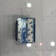 Ref 23002