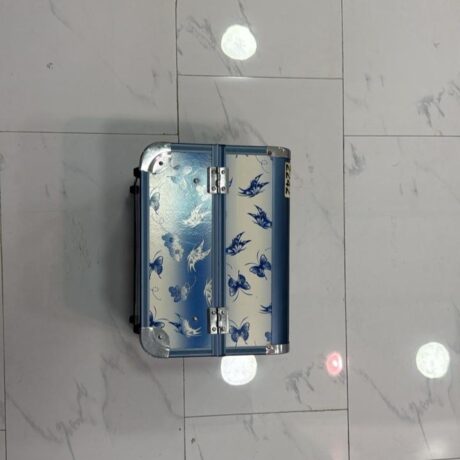 Ref 23002