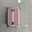 Ref 23003