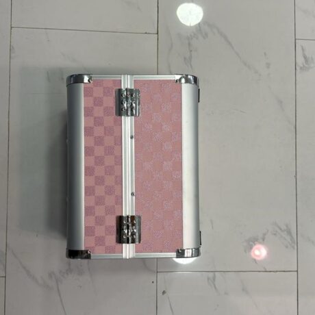 Ref 23003