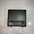 Ref 408TB-2