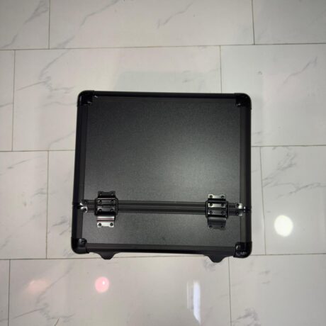 Ref 408TB-2