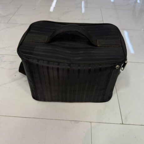 Ref B-733