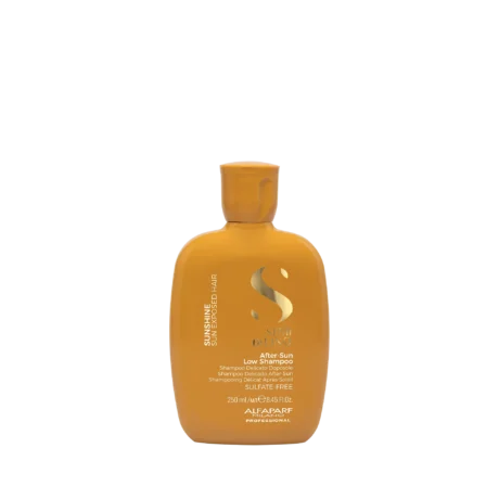SEMI_DI_LINO_Sunshine_After_Sun_Low_Shampoo_PF026607_01.png