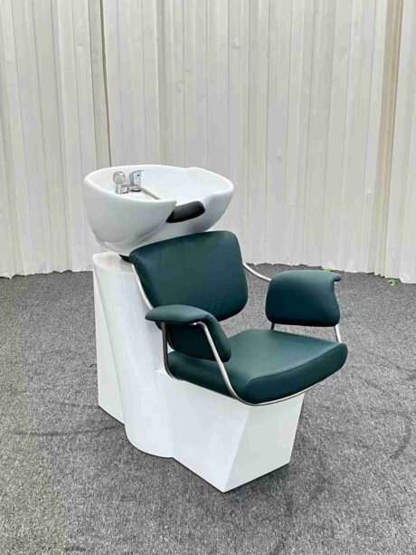 18AD45-103-130_(1)monetvert_11zon