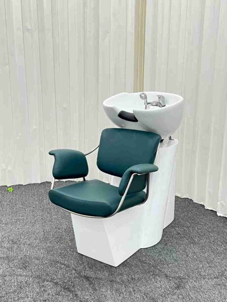 18AD45-103-130_(3)monetvert_11zon