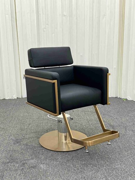 20A88-ZYX-07_(1)_11zon