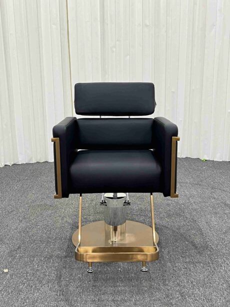 20A88-ZYX-07_(2)_11zon