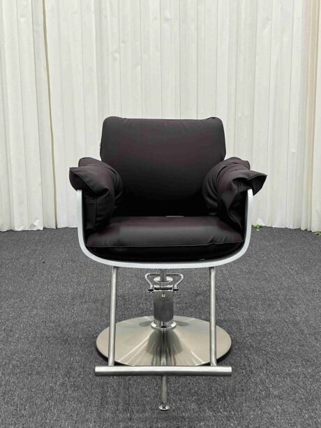 20A93-ZY-23_(1)olmarron_11zon