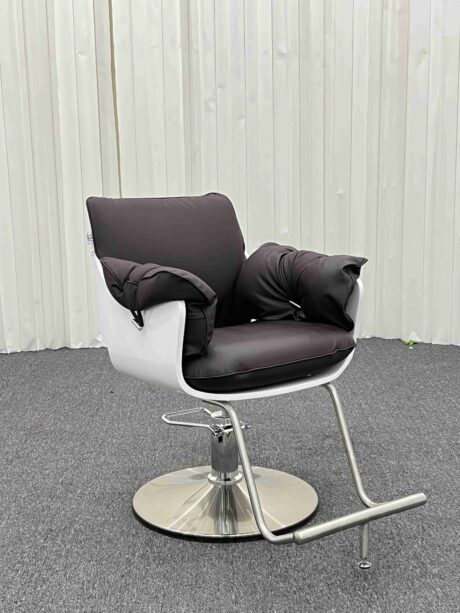 20A93-ZY-23_(4)olvmarron_11zon