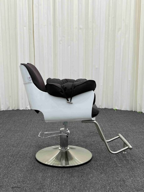 20A93-ZY-23_(5)olmarron_11zon