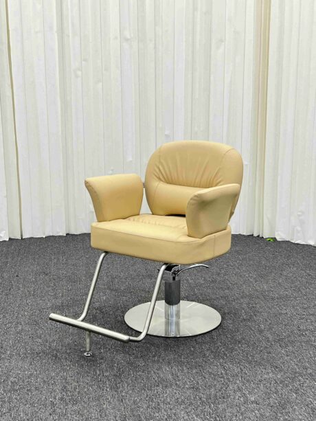 CHAIR_(1)bloombeige_11zon