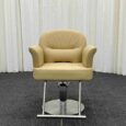CHAIR_(2)bloombeige_11zon