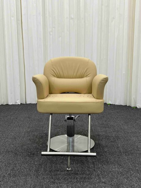 CHAIR_(2)bloombeige_11zon
