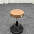 CHAMPOO_BED_STOOL_(2)_11zon