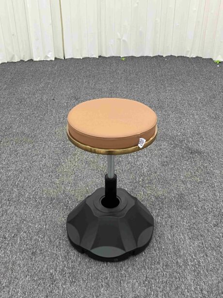CHAMPOO_BED_STOOL_(2)_11zon