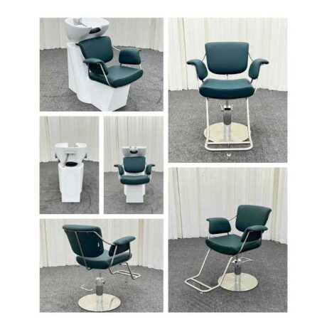 Design sans titre (10)