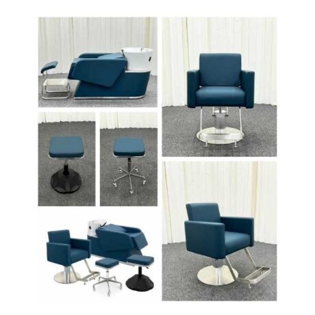 Design sans titre (11)