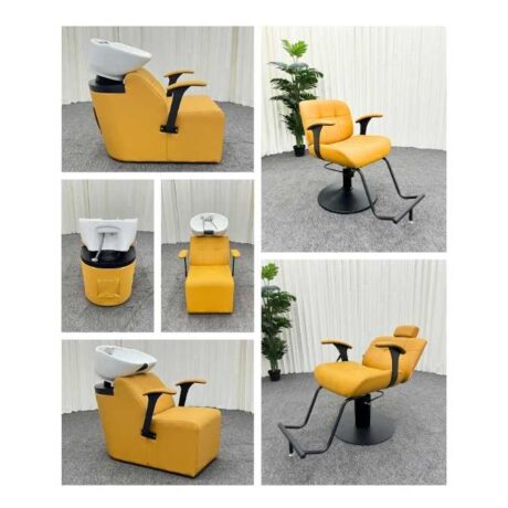 Design sans titre (12)