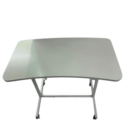 table de manucure