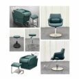 Design sans titre (14)