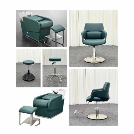 Design sans titre (14)
