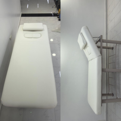 Design sans titre (18)