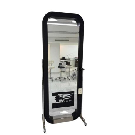 Design sans titre (2)