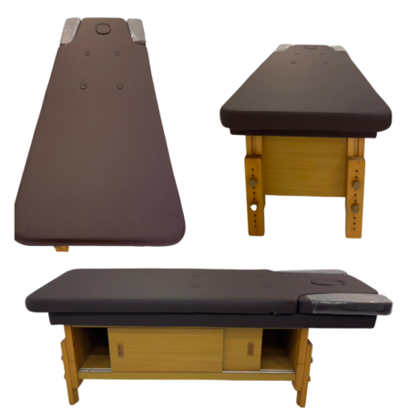 Design sans titre (20)