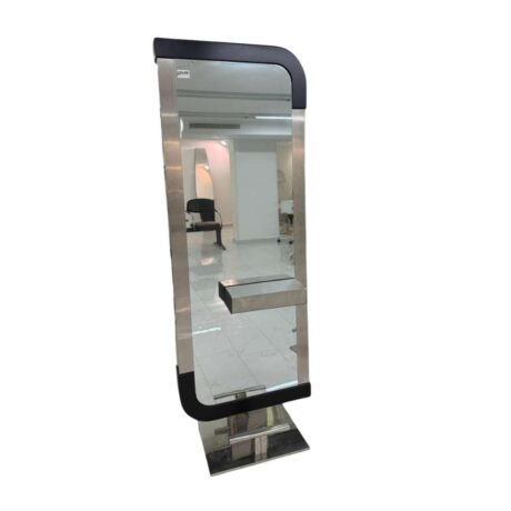 Design sans titre (3)