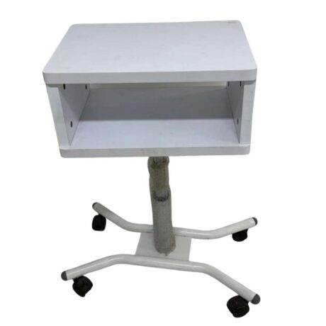 table de manucure