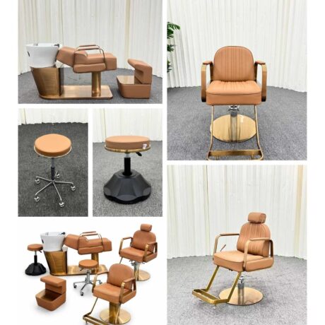 Design sans titre (6)