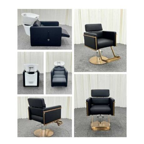 Design sans titre (7)