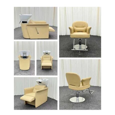 Design sans titre (8)