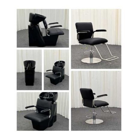 Design sans titre (9)