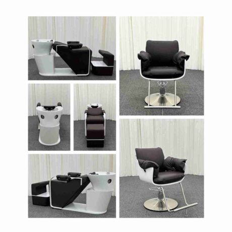 Design_sans_titre_(6)olmarron_11zon