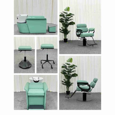 Design_sans_titre_(7)matcha_11zon