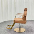 MAKEUP_CHAIR_(3)