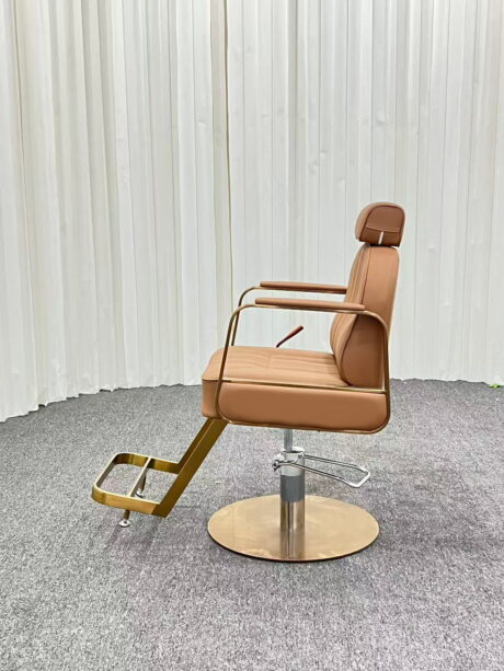 MAKEUP_CHAIR_(3)