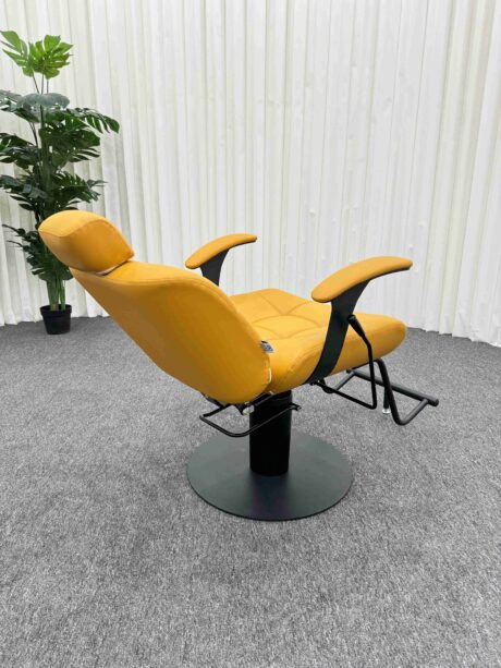 MAKEUP_CHAIR_(8)kiro_11zon