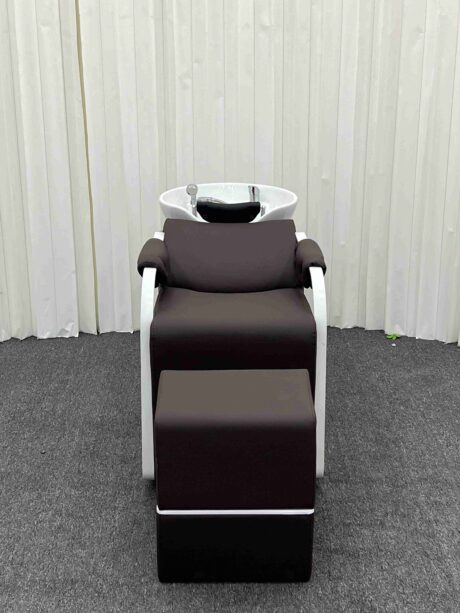 SHAMPOO_BED_(1)olmarron_11zon