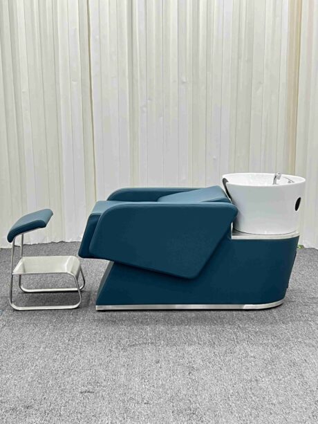 SHAMPOO_BED_(2)marine_11zon