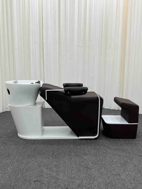 SHAMPOO_BED_(3)olmarron_11zon