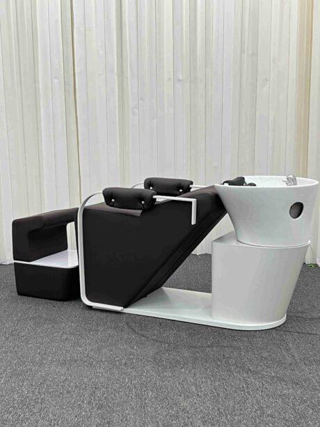 SHAMPOO_BED_(4)olmarron_11zon