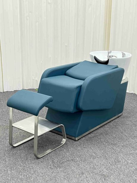 SHAMPOO_BEDmarine_11zon