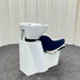 SHAMPOO_CHAIR_(1)_11zon