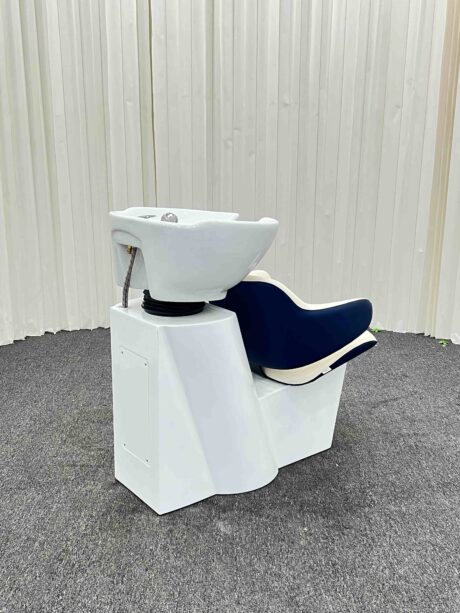 SHAMPOO_CHAIR_(1)_11zon